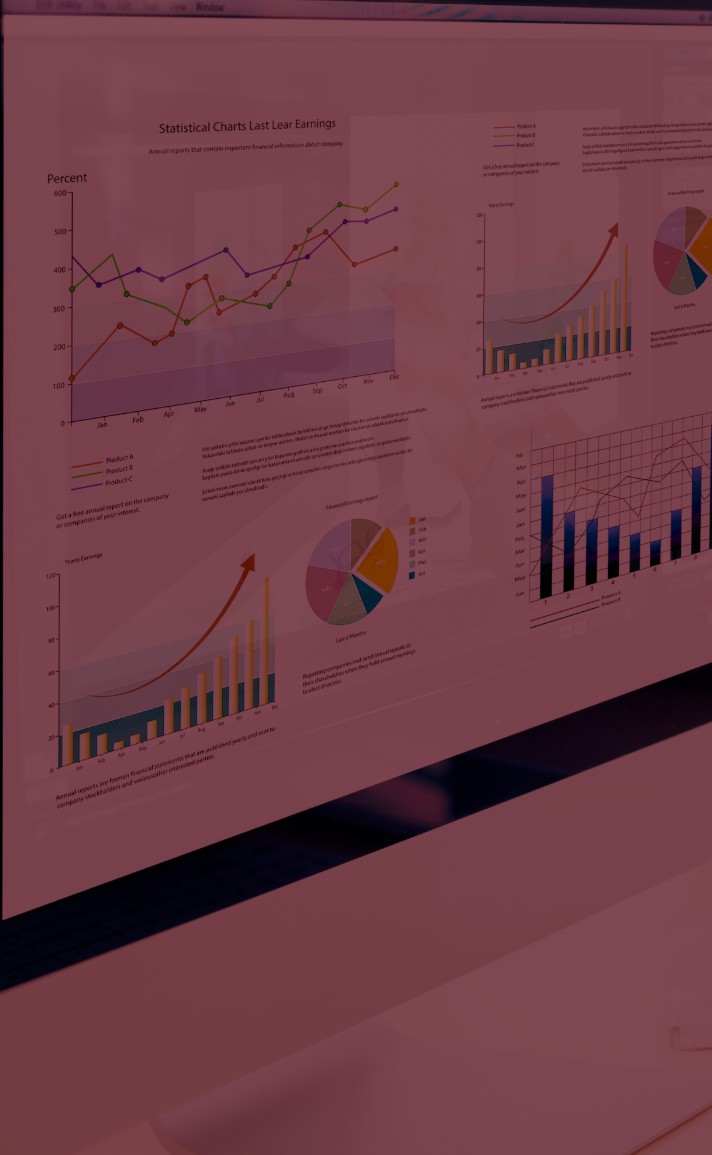 Content Marketing Services
