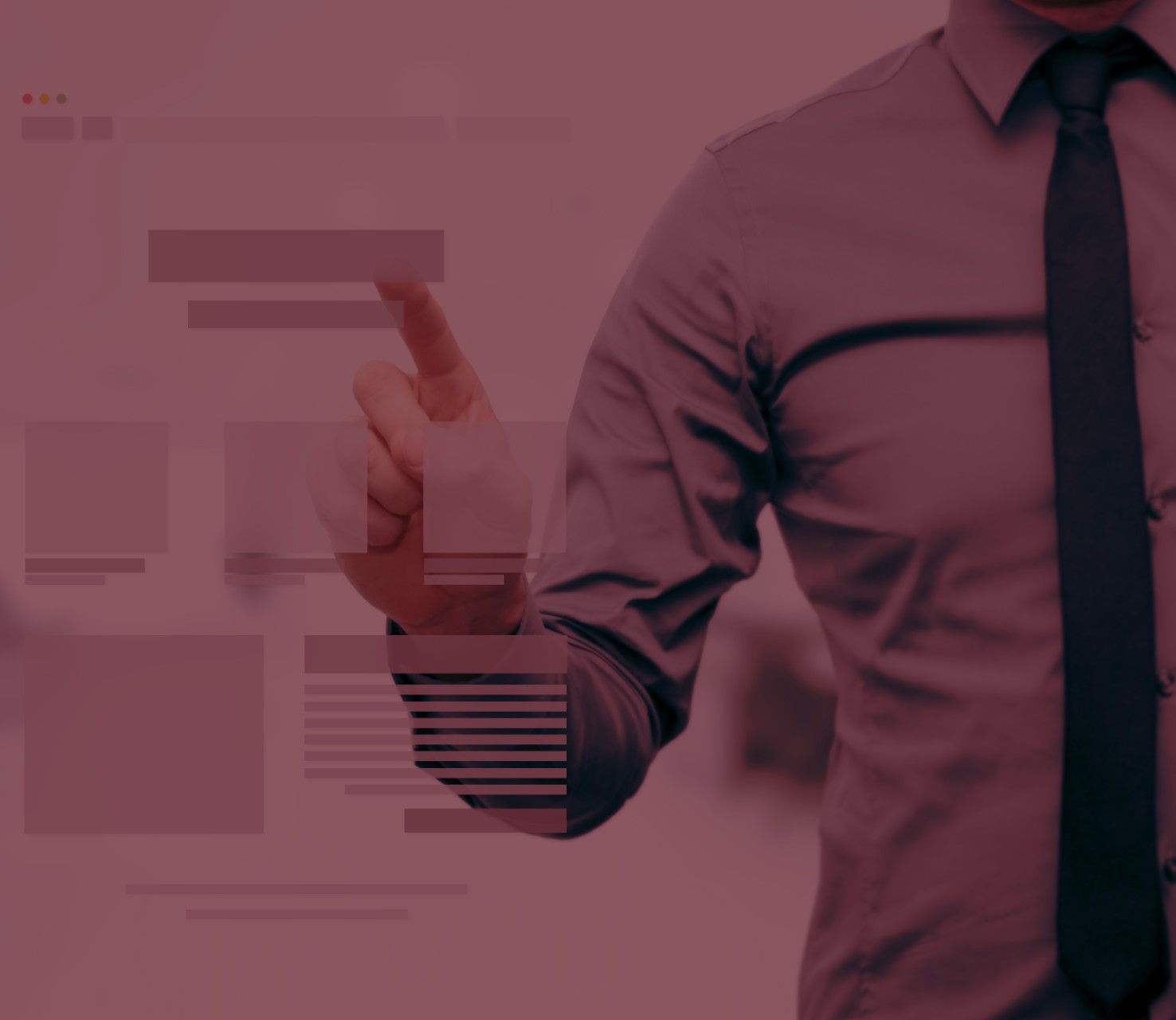 Authority Solutions® | Las Vegas Internet Marketing Company